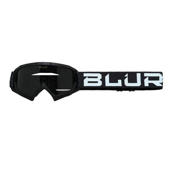 Blur Optics B-10 Youth Goggles