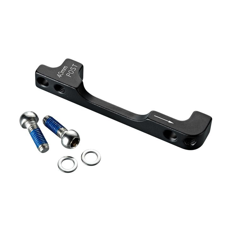 Brake Adapters