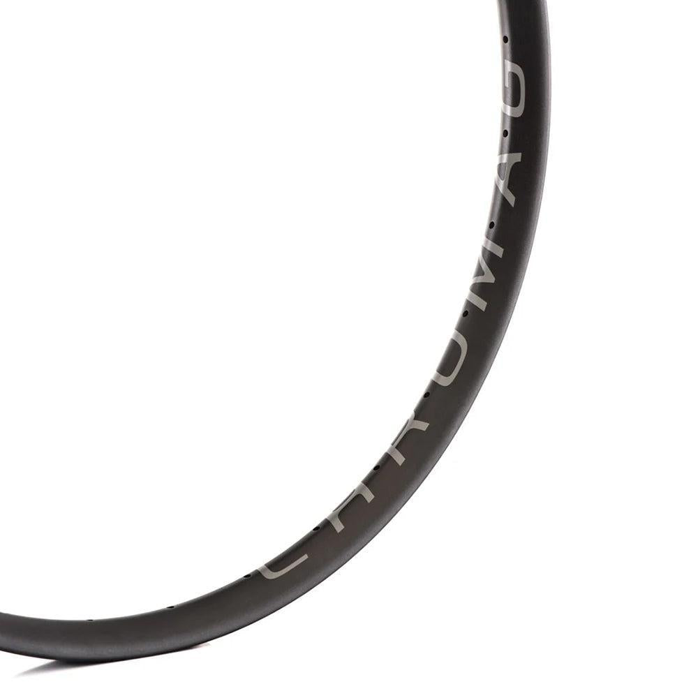 Chromag BA30 V2 Rims