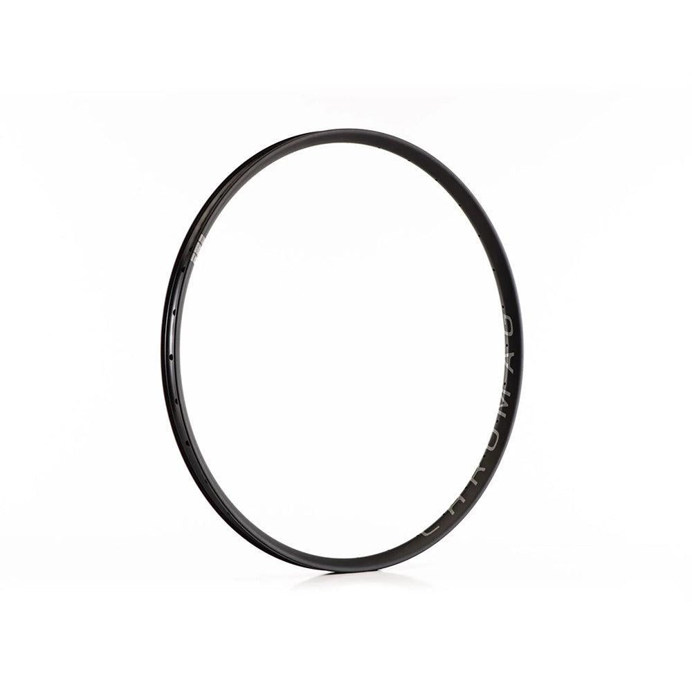 Chromag BA30 V2 Rims