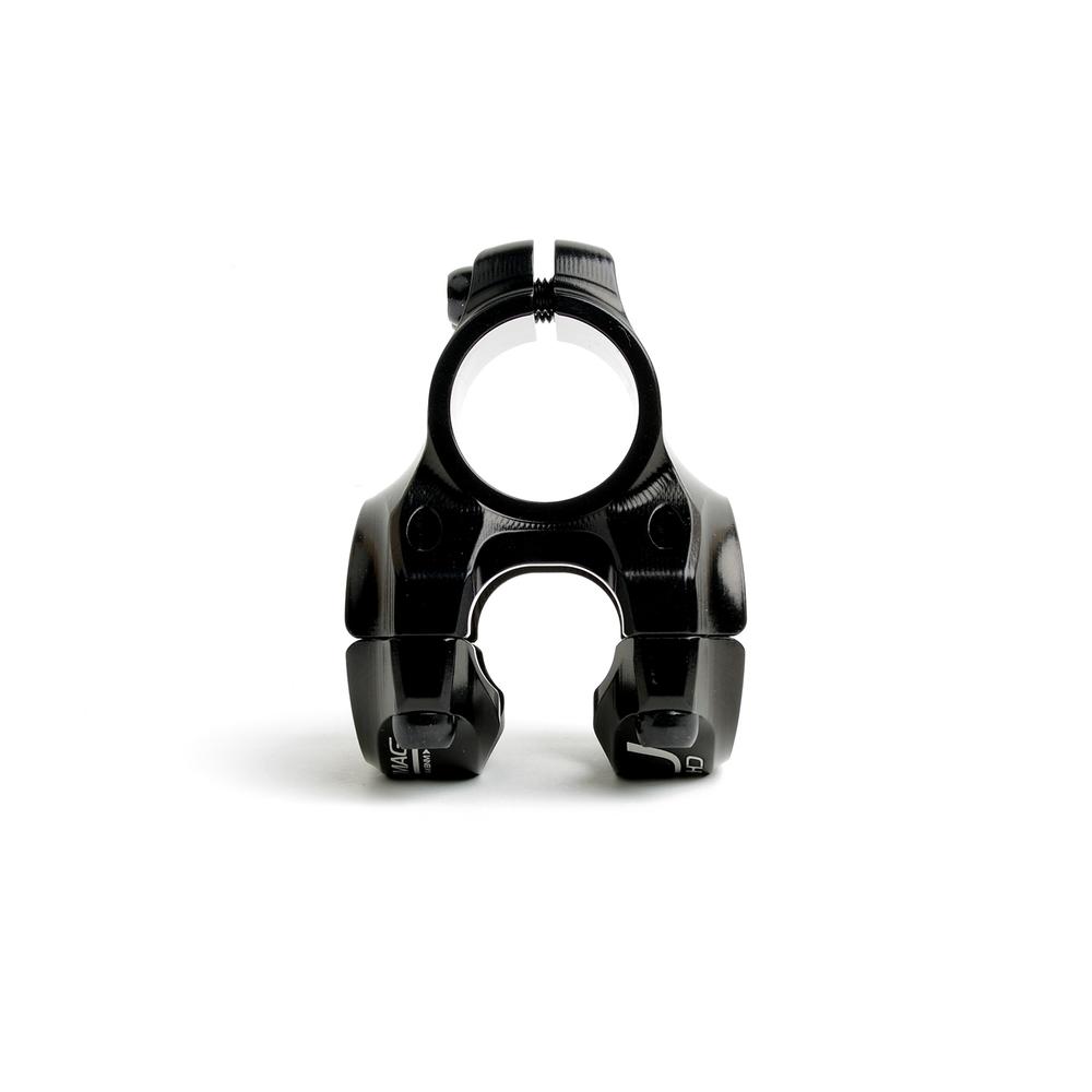 Chromag BZA stem