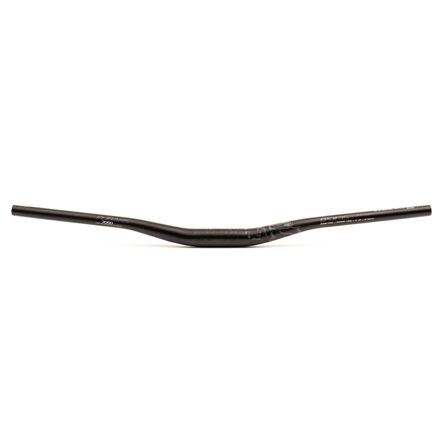 Chromag Fubars OSX 35