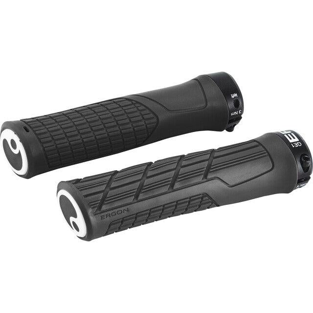 Ergon GE1 Evo Grips