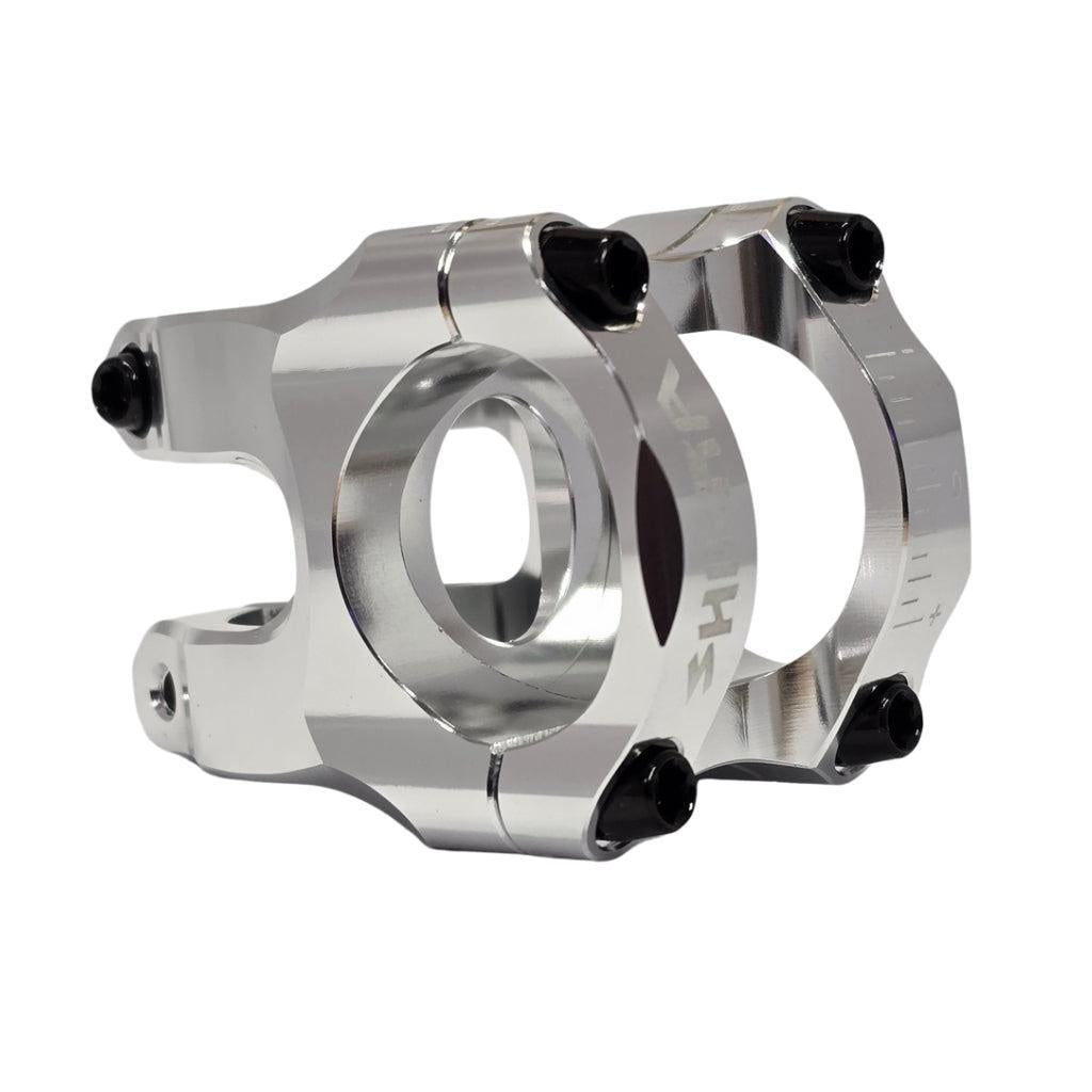 Hassns Kids mtb Stem 31.8