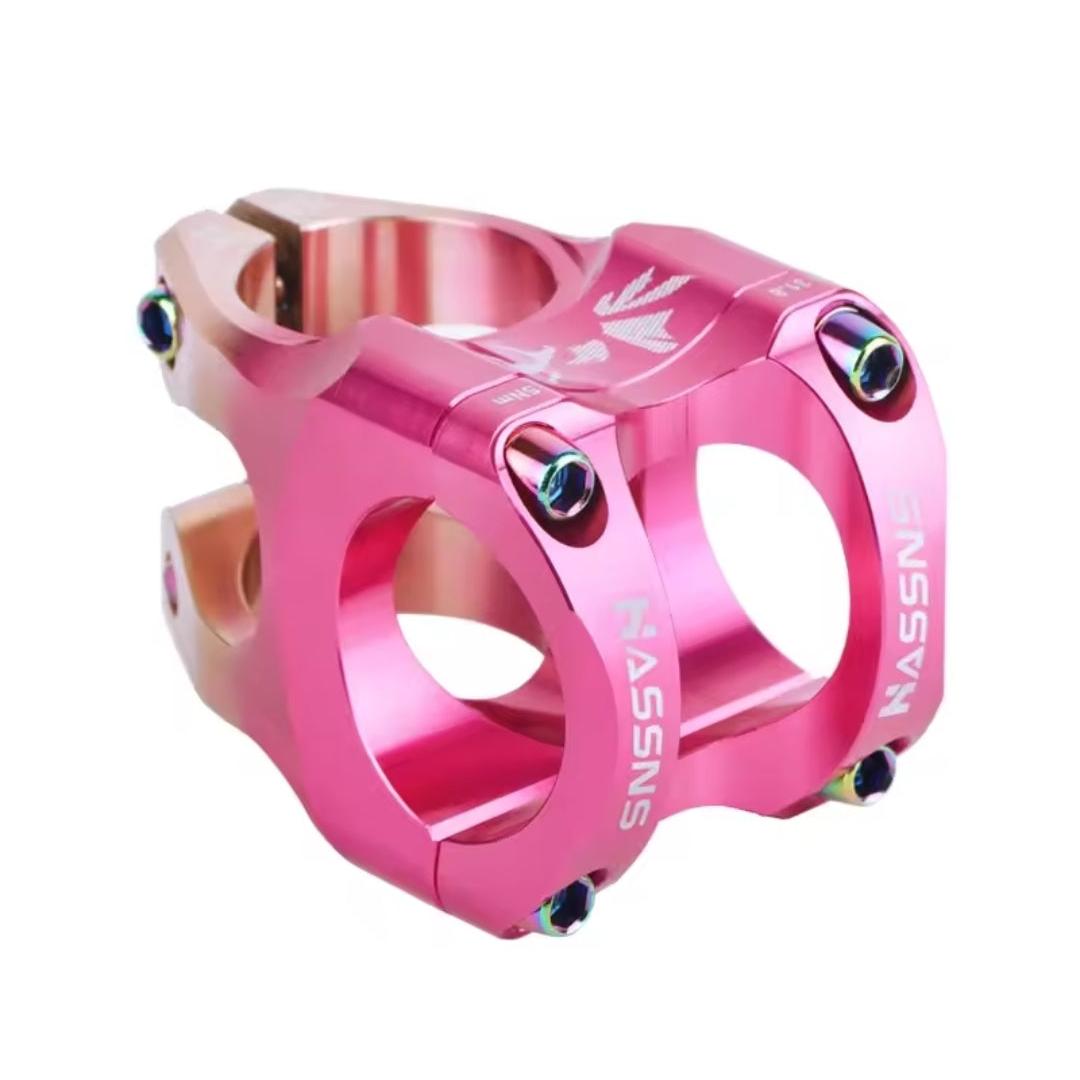 Hassns Kids mtb Stem 31.8