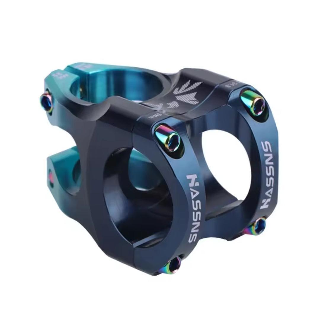 Hassns Kids mtb Stem 31.8
