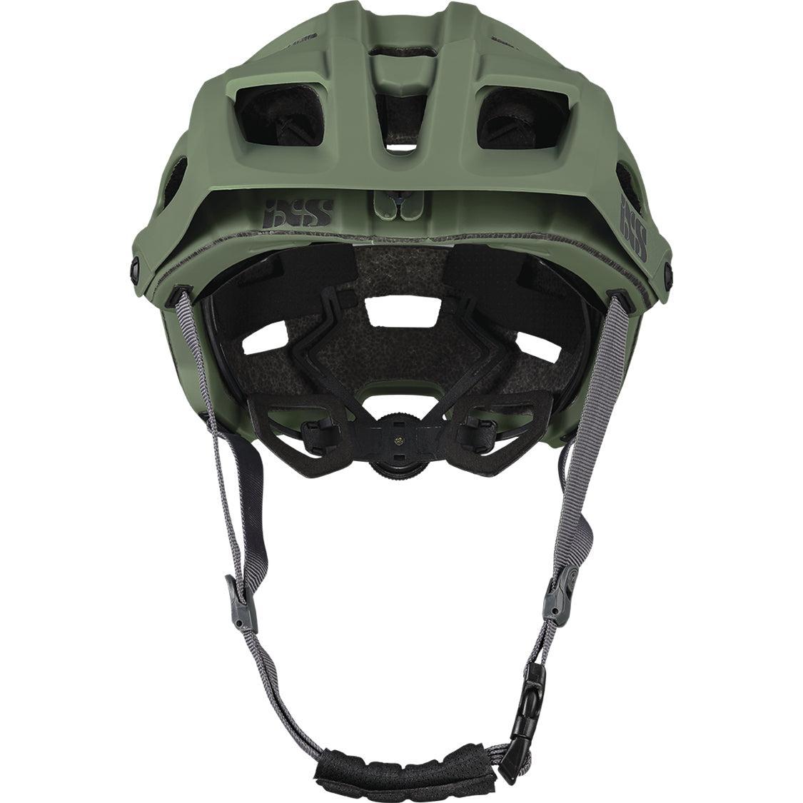 IXS Trail Evo Mips Helmet