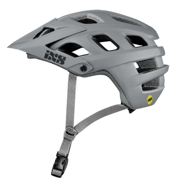 IXS Trail Evo Mips Helmet