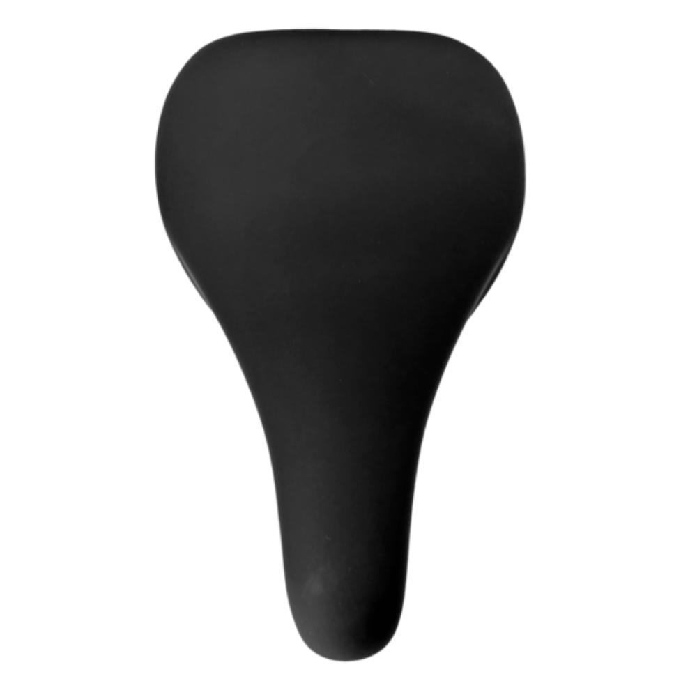 Junior MTB Saddles