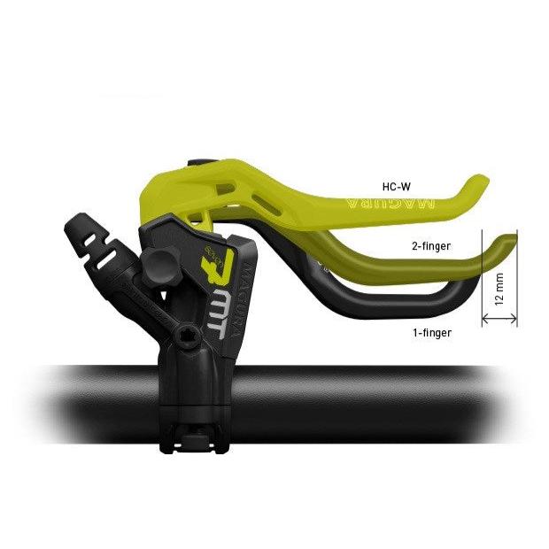 Magura MT5 HC1 Brake
