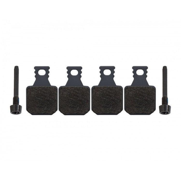 Magura Performance Compound Brake pads