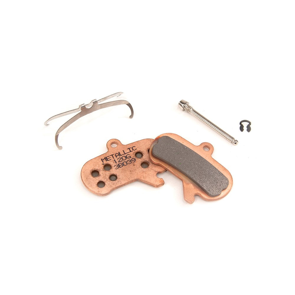 Sram Maven Brake Pads