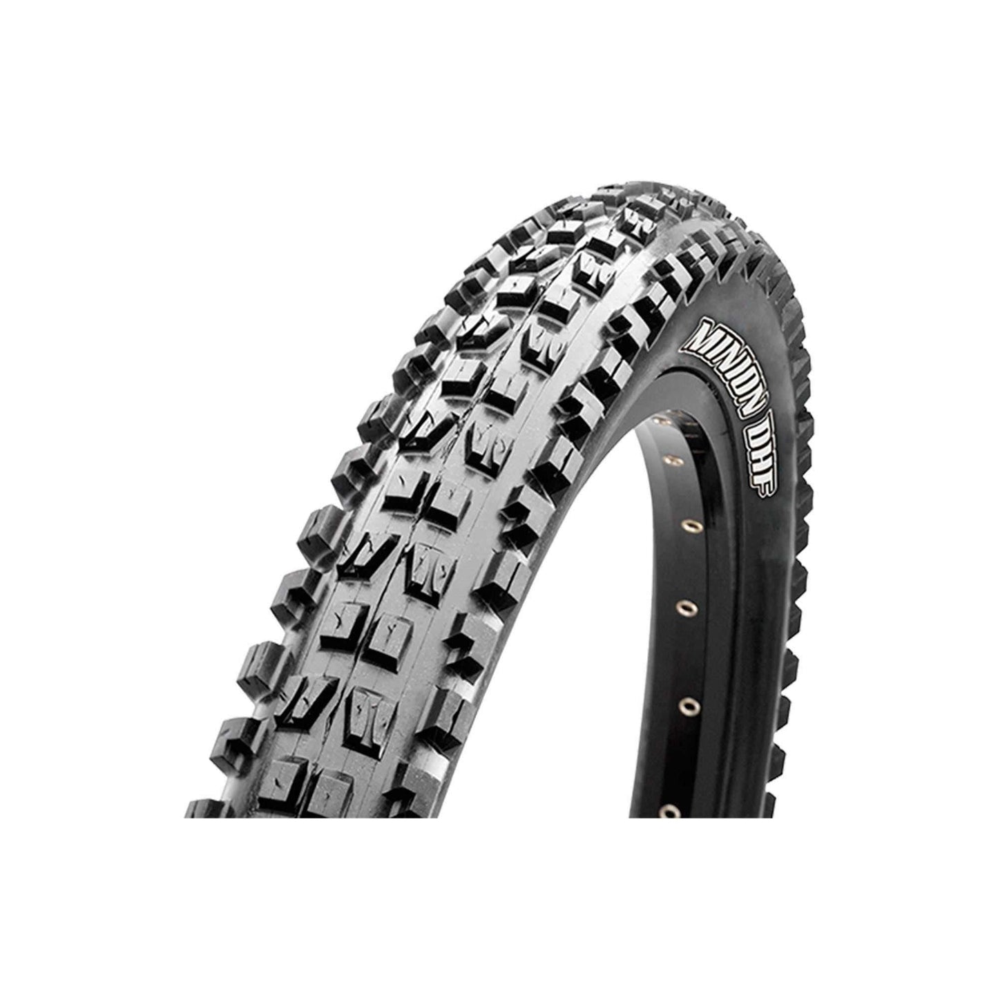 Maxxis DHF