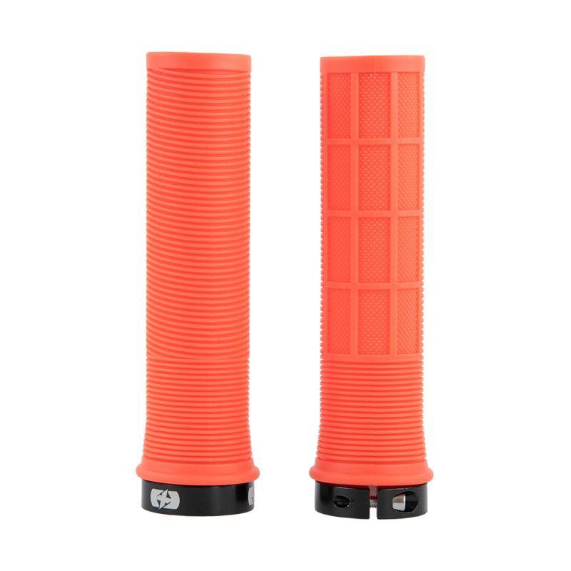 Oxford DriverLock On Grips