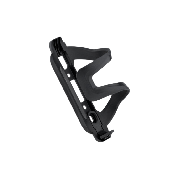 Ryder Side Switch Bottle Cage