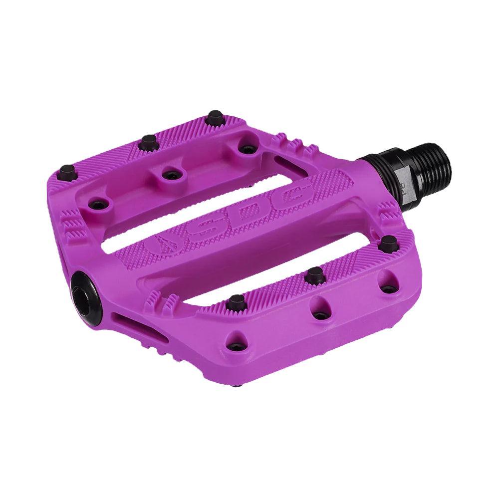 SDG Slater Pedal