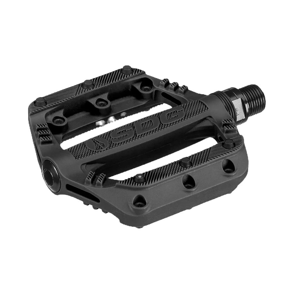 SDG Slater Pedal