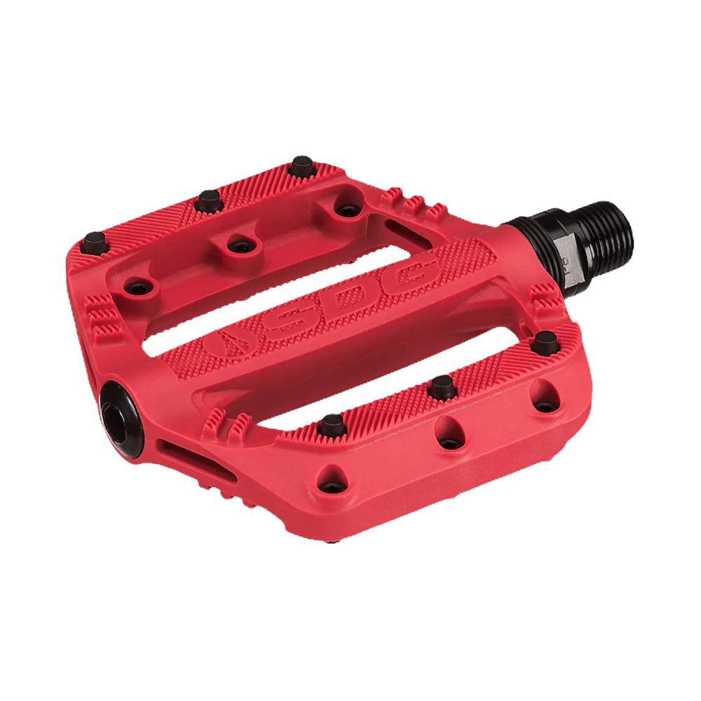 SDG Slater Pedal