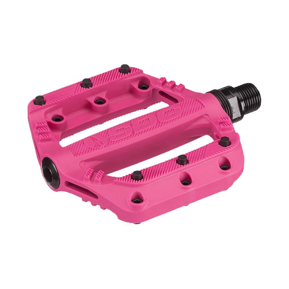 SDG Slater Pedal
