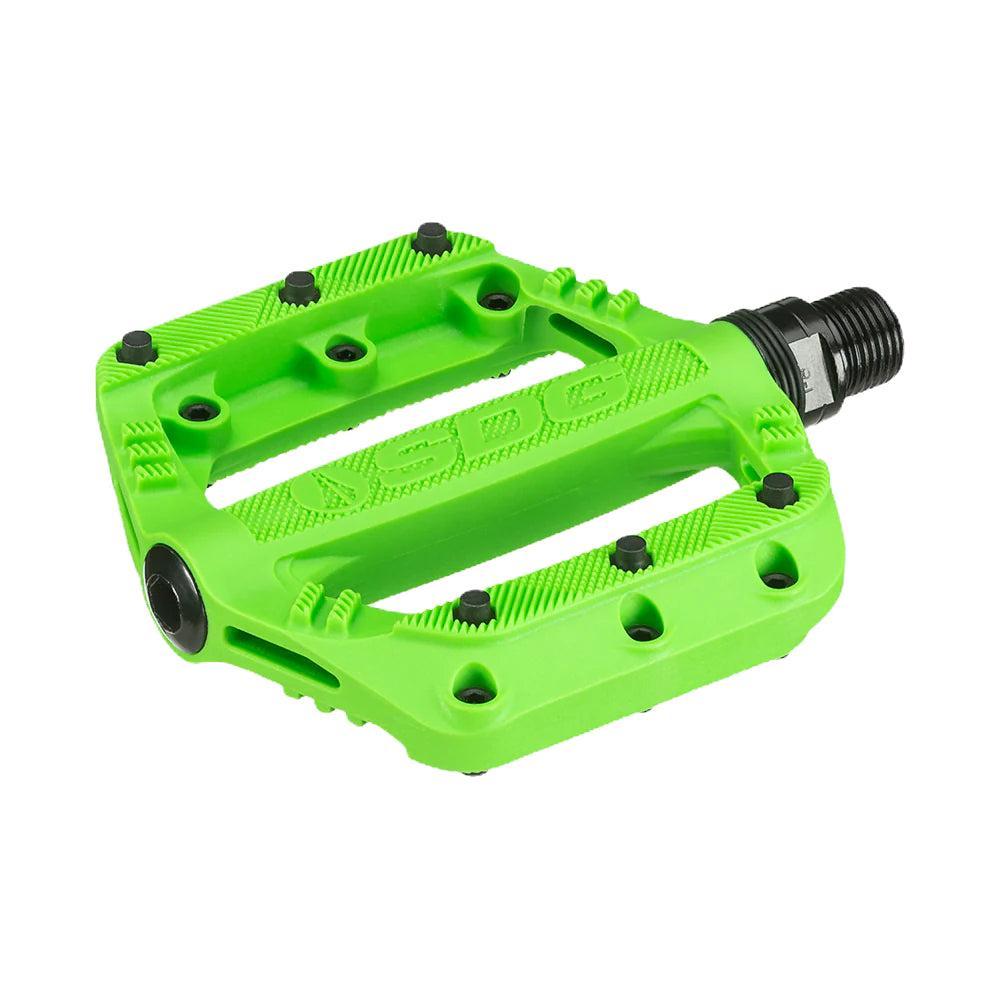 SDG Slater Pedal