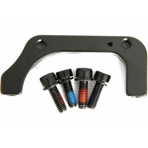 TRP / Tektro Brake Adapters