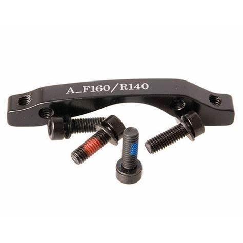 TRP / Tektro Brake Adapters