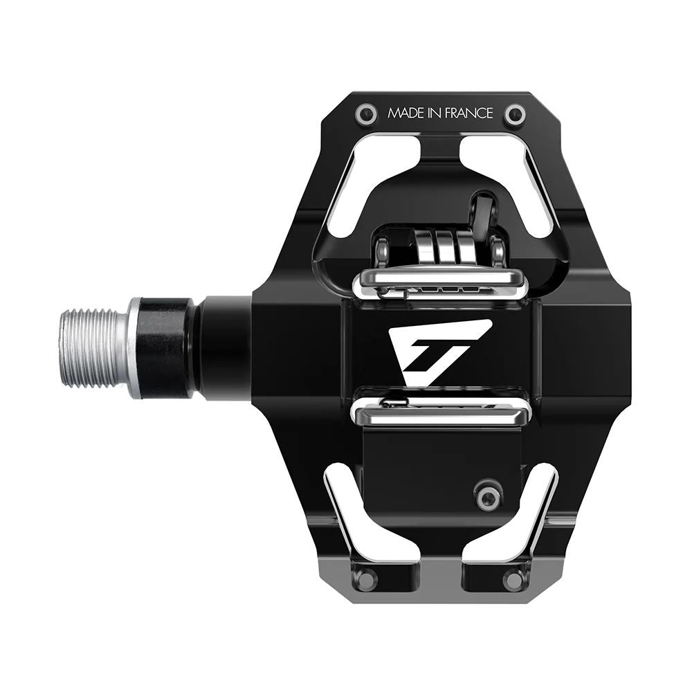 Time Speciale 8 Enduro Pedal