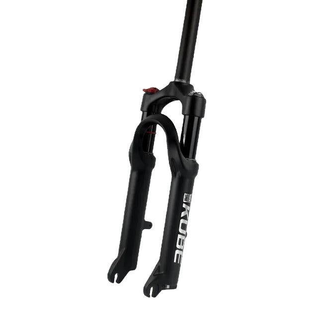 Voodoo Sobo 20" Kids MTB Bike