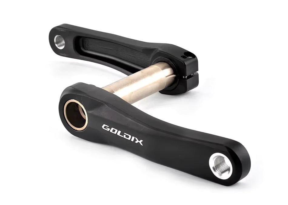Kids specific Cranksets image 3