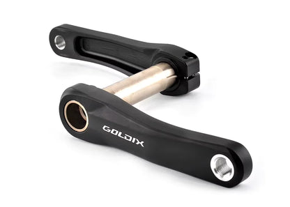 Kids specific Cranksets image 3