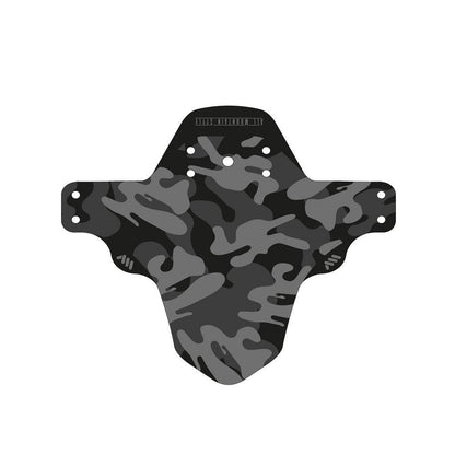 All Mountain Style mud guard