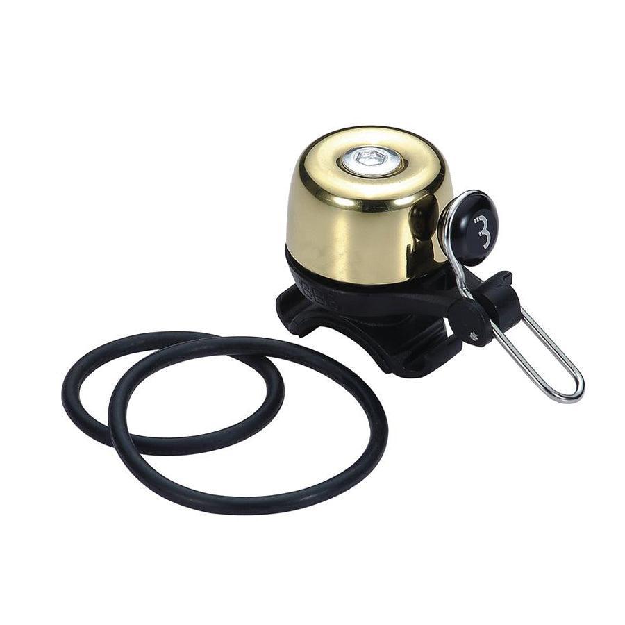 BBB Noisy Bell