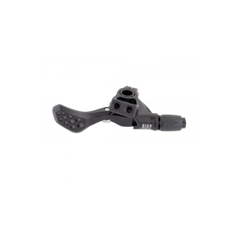 Bike Yoke Triggy Alpha Dropper Levers
