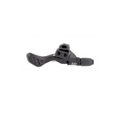 Bike Yoke Triggy Alpha Dropper Levers