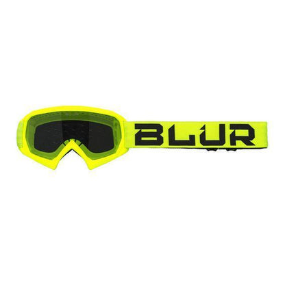 Blur Optics B-10 Youth Goggles