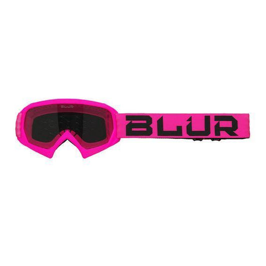 Blur Optics B-10 Youth Goggles