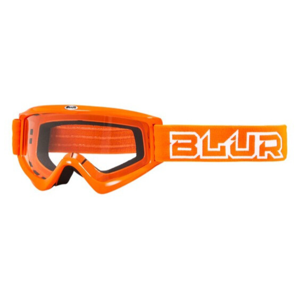 Blur Optics B-Zero Youth Goggles