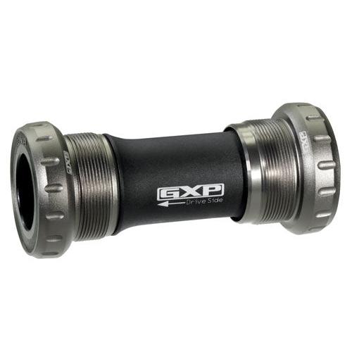 Bottom Brackets
