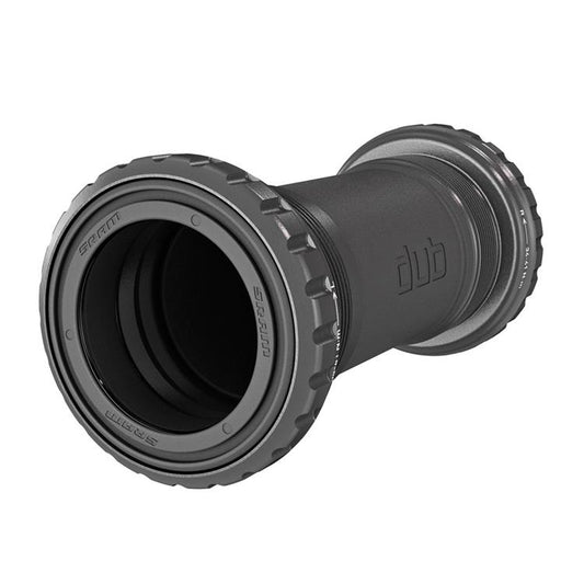 Bottom Brackets