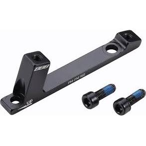 Brake Adapters