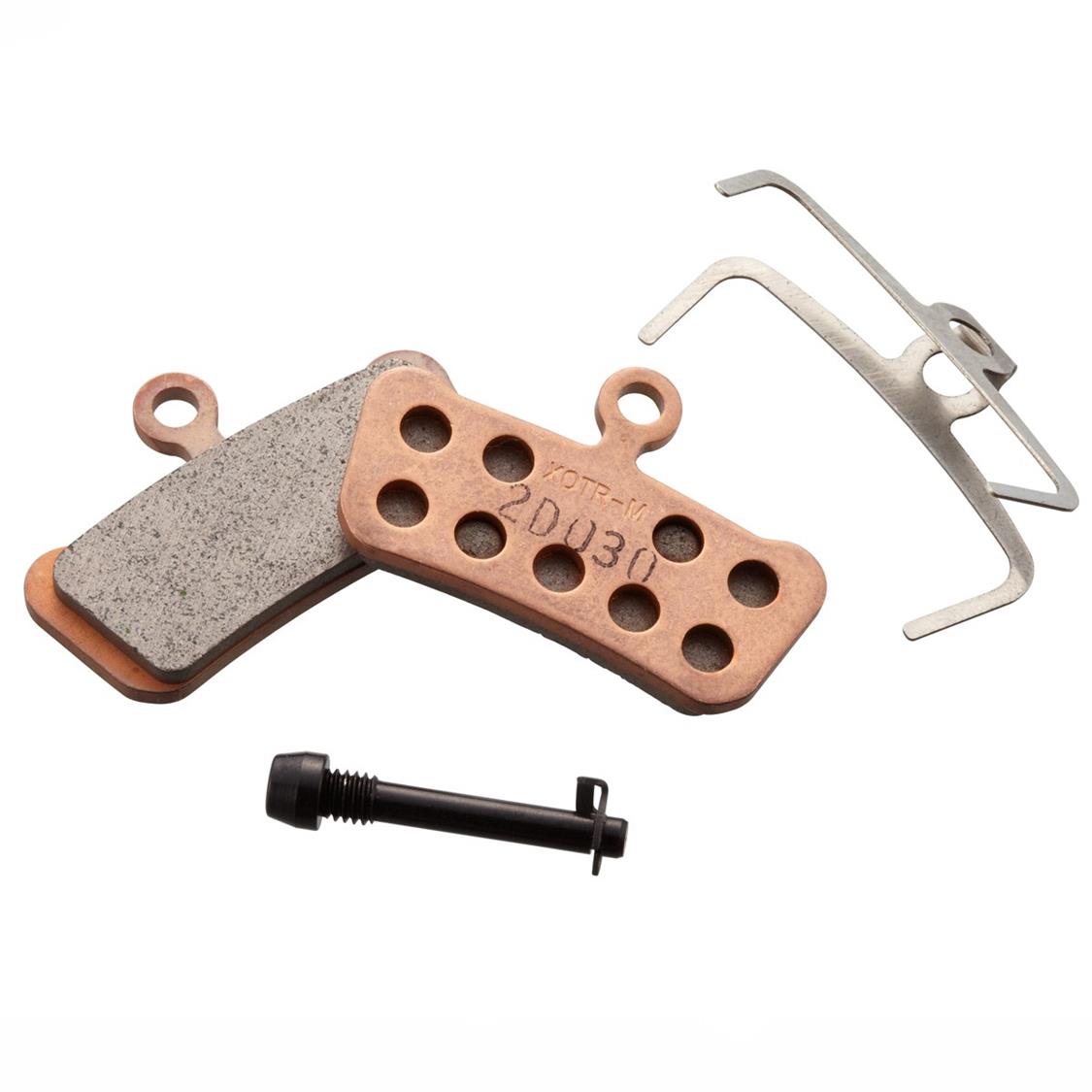 Brake Pads