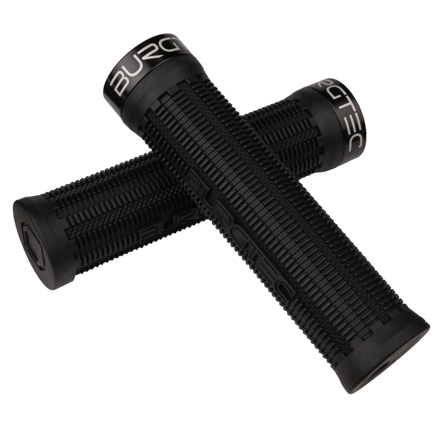 Burgtec Bartender Pro grip