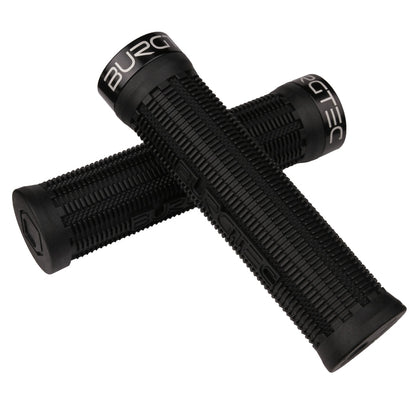 Burgtec Bartender Pro grip