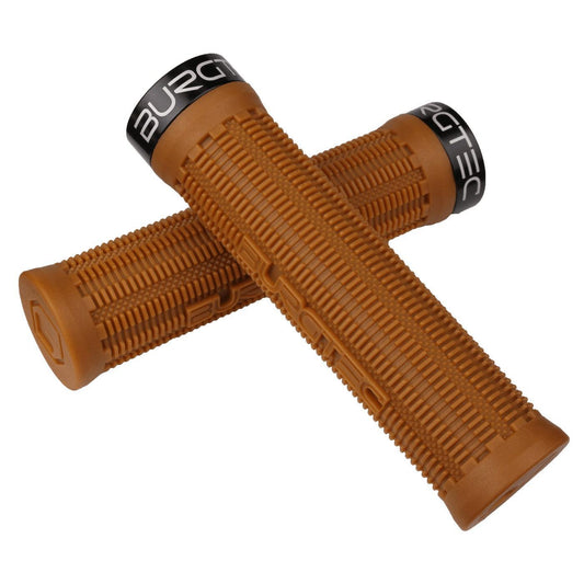 Burgtec Bartender Pro grip