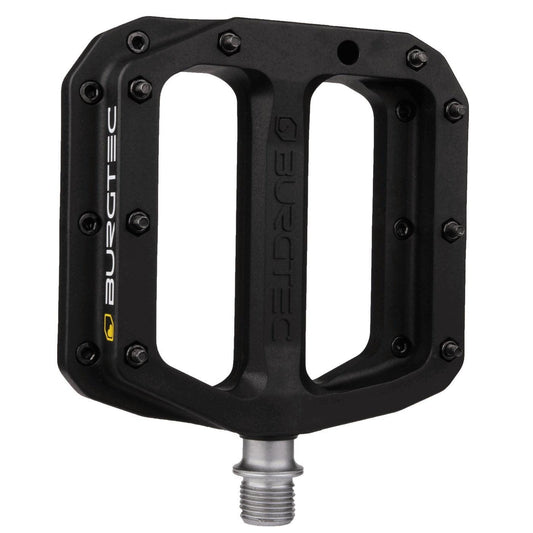 Burgtec Mk4 Composite Flat Pedal