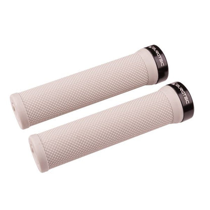 Burgtec Bartender Grip