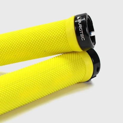 Burgtec Bartender Grip