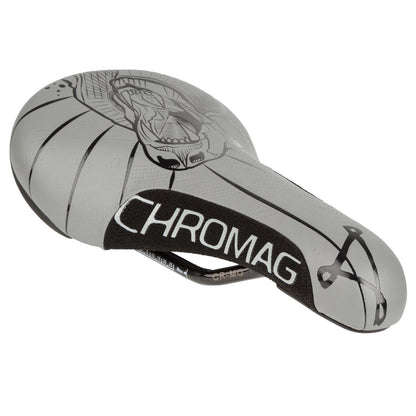 CHROMAG Overture Saddle