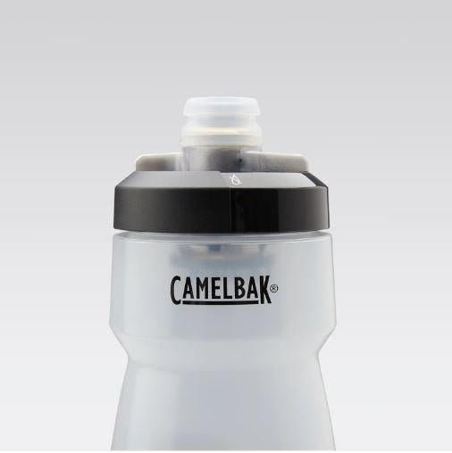 Camelbak Pure - Podium Bottle