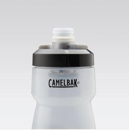 Camelbak Pure - Podium Bottle